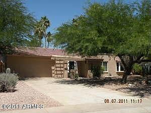 1st image of 10248 N 86th St