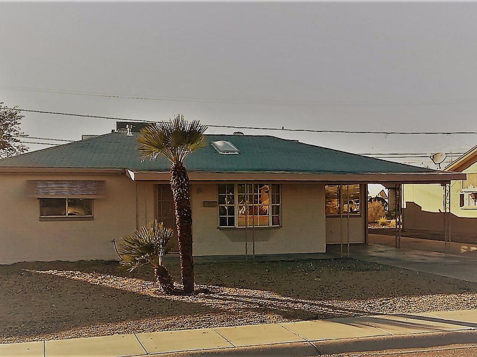 1st image of 11404 N 114th Ave
