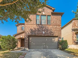 13215 Loma Vallejo, San Antonio, TX 78233
