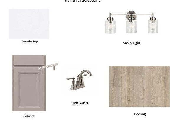 OSR 9-302Hall Bath 1