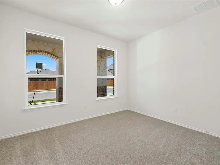 3643 Sorriso Ln — Photo 14