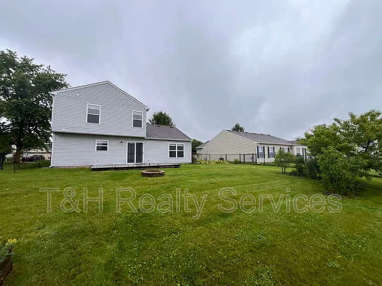 6803 Smithfield Blvd — Photo 31