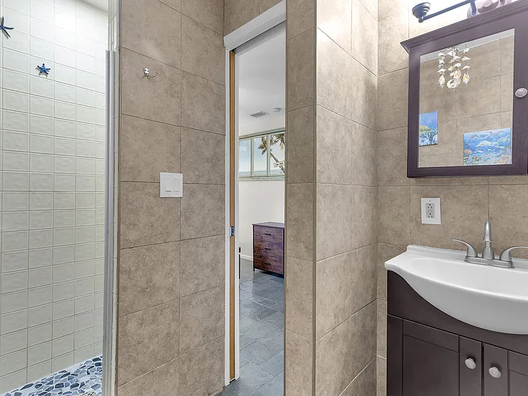 22652 La Fitte Dr — Photo 20