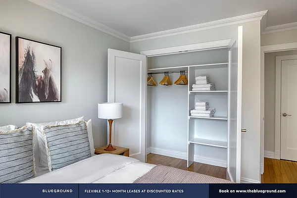 Rented by The Blueground | media 65