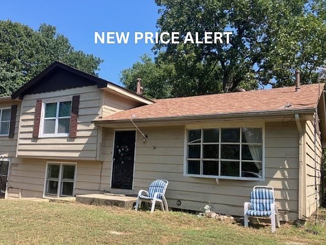 1st image of 82 Topez Dr