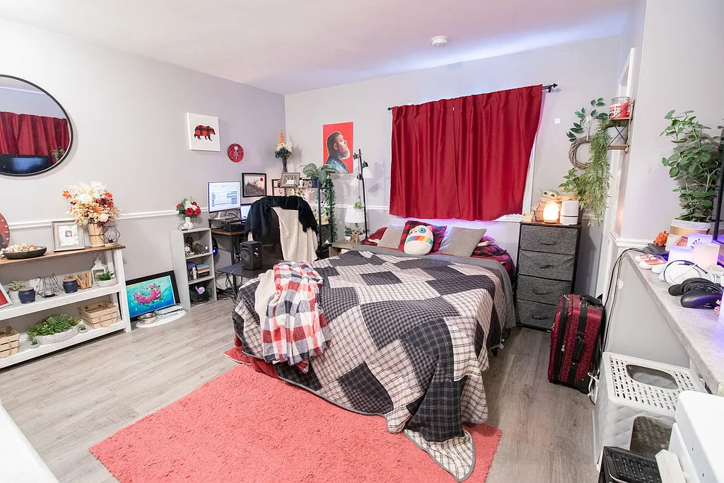1 Ormond Street North - 7 — Photo 4