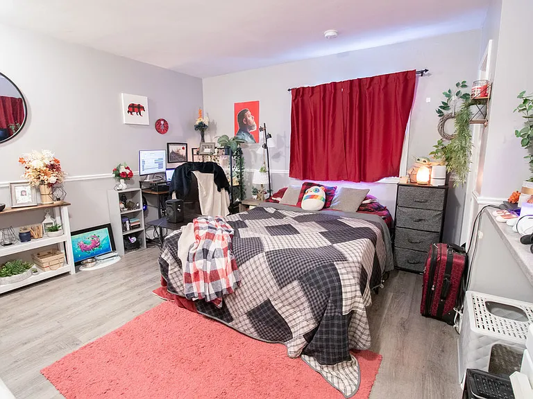 1 Ormond St N #7 — Photo 4