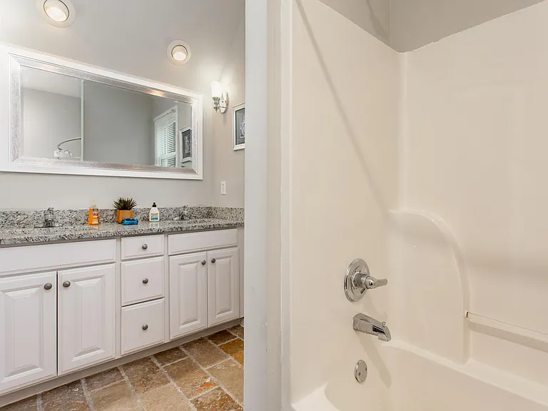 1224 Sandy Creek Rd — Photo 36