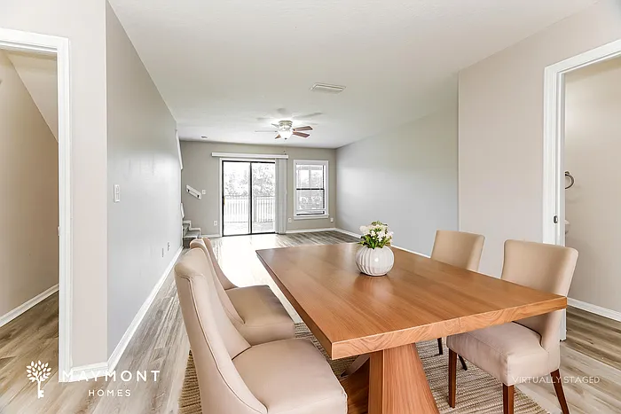 507 Cabernet Pl — Photo 8