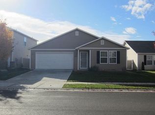 1215 E Star Dr, Meridian, ID 83646