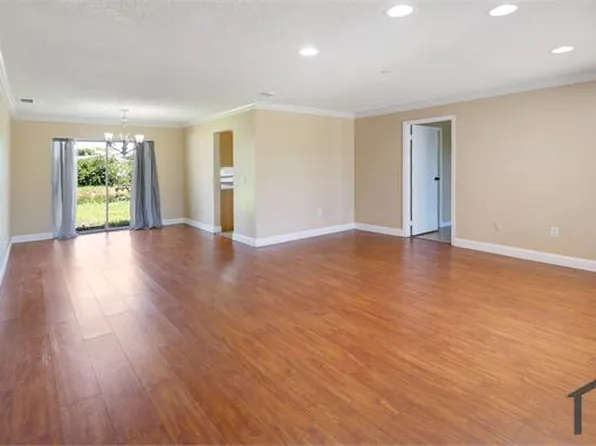 11331 NW 29th Mnr, Fort Lauderdale, FL 33323