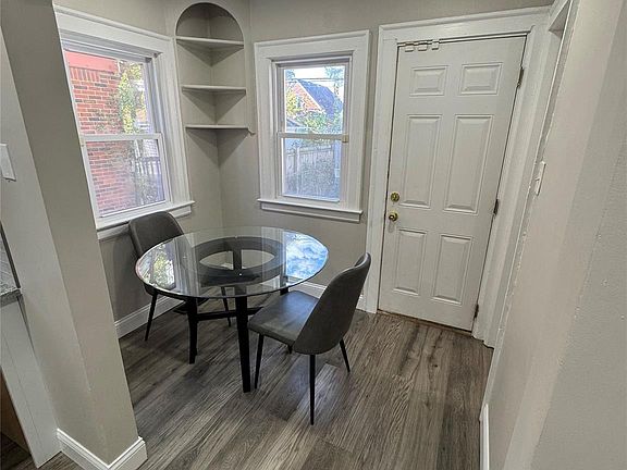 5th image of 18467 Santa Rosa Dr