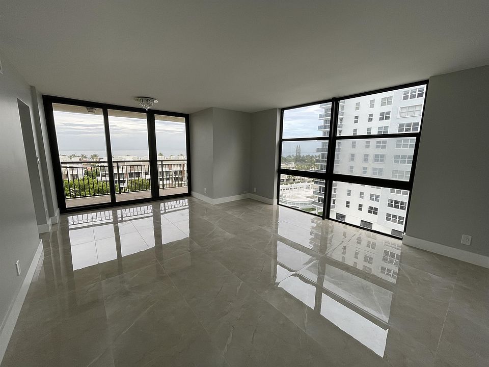 1st image of 3031 N Ocean Blvd APT 903