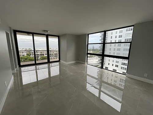 3031 N Ocean Blvd #903 Photo 1