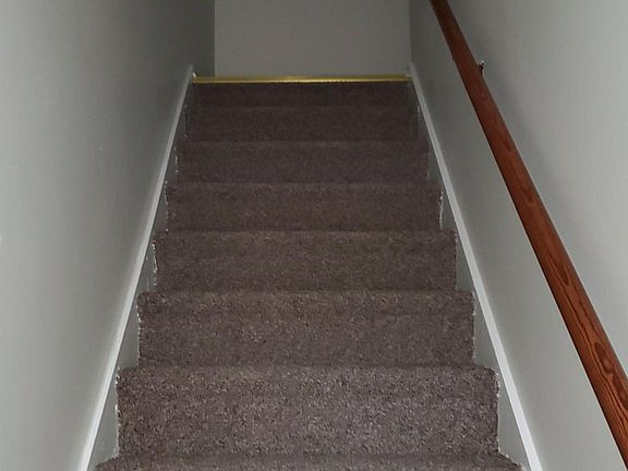 3rd image of 2237 Glenwood Ave