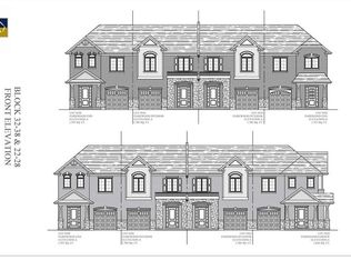 22 McCurdy Ave, Hamilton, ON L8B0T5