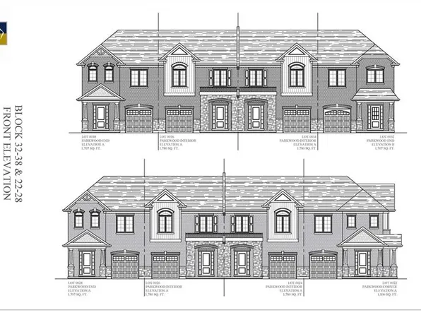 22 McCurdy Ave, Hamilton, ON L8B 0T5