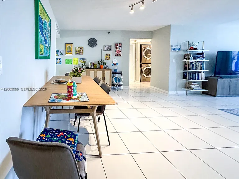 9341 Collins Ave #907 — Photo 22