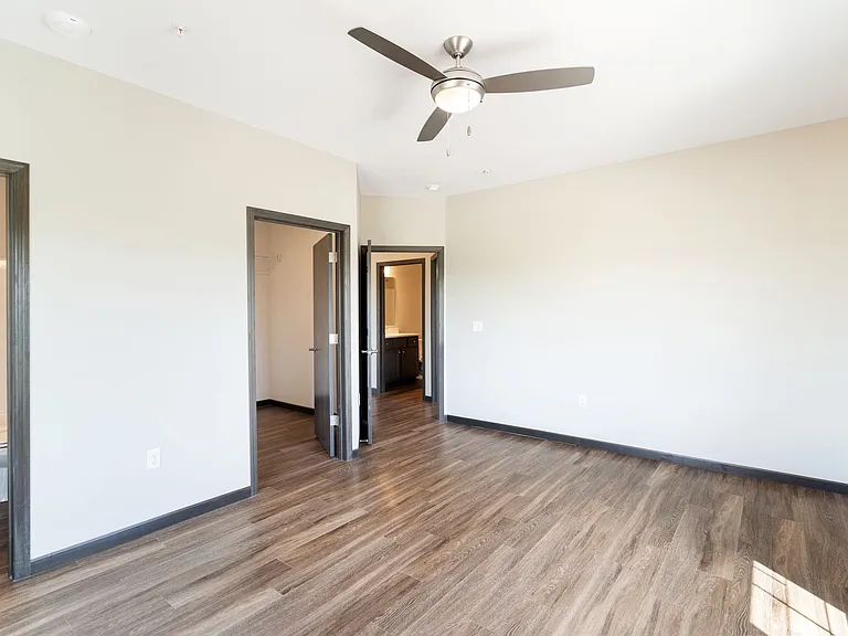 2873 Spring Rose Cir #202 — Photo 10