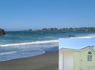 16219 Lower Harbor Rd #P11, Brookings, OR 97415