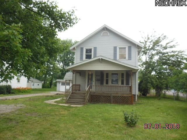 1st image of 807 Colorado Ave