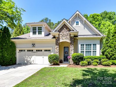 8708 Soaring Eagle Ln, Waxhaw, NC, 28173