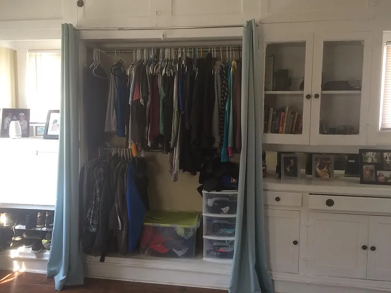 617 Lime Ave #C — Photo 2