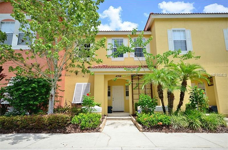 1st image of 4768 Ormond Beach Way