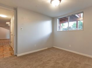 7652 S 520 E, Midvale, UT 84047