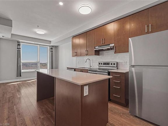 5th image of 1105 Leger Way #504
