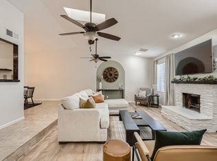 3521 E Willow Ave, Phoenix, AZ 85032