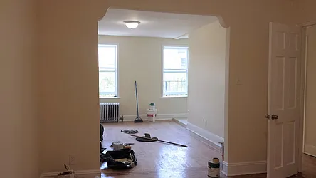 Rented by Brick Real Estate