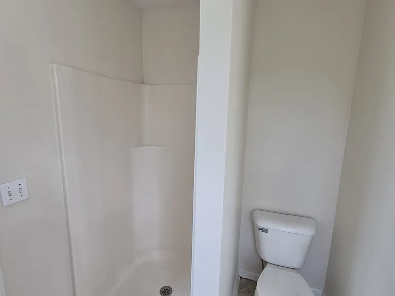 634 Sherard Cir — Photo 12