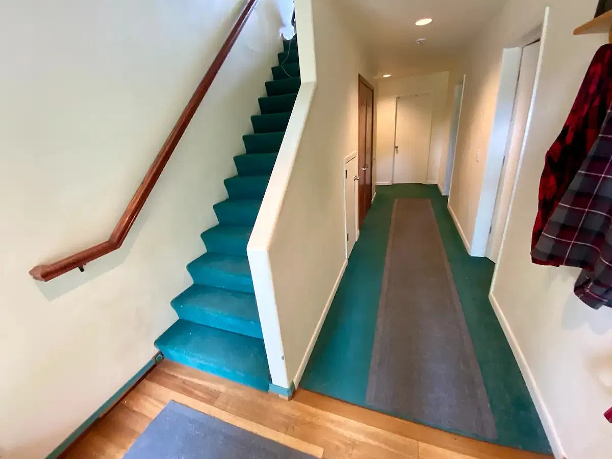 4921 Plum Avenue, Unit A — Photo 4