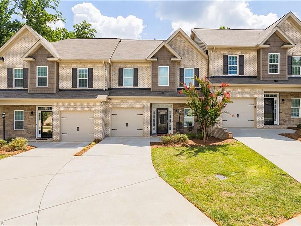 1st image of 18 Pisgah Forest Cir