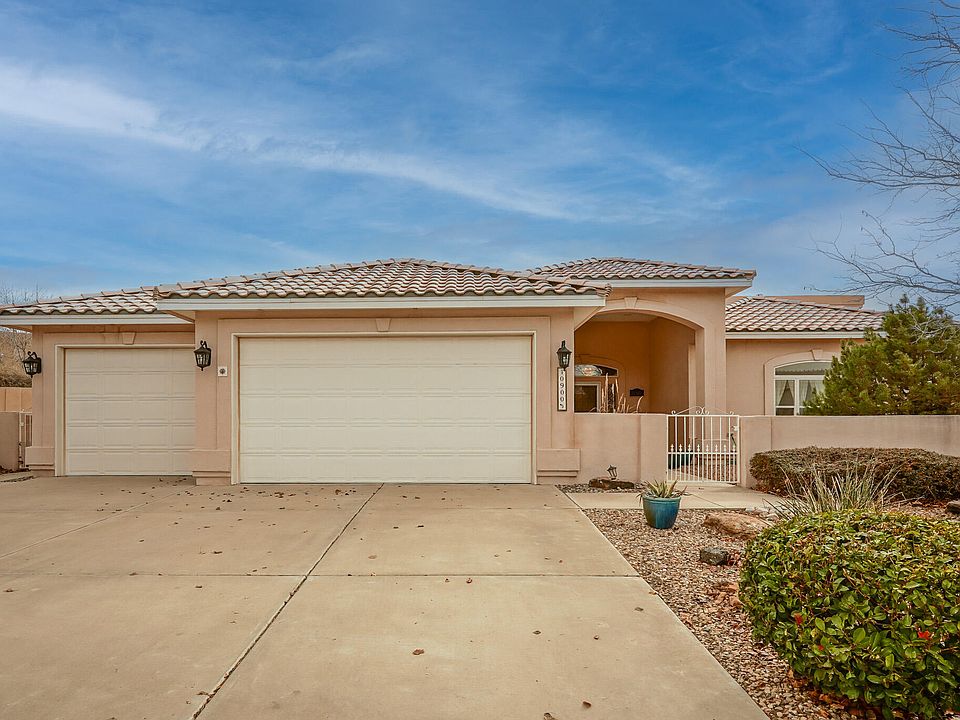 1st image of 10900 Pagosa Dr NW