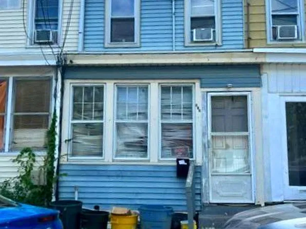 919 William St, Hamilton, NJ 08610