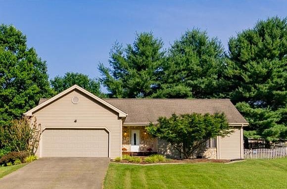 1st image of 185 Windsong Dr
