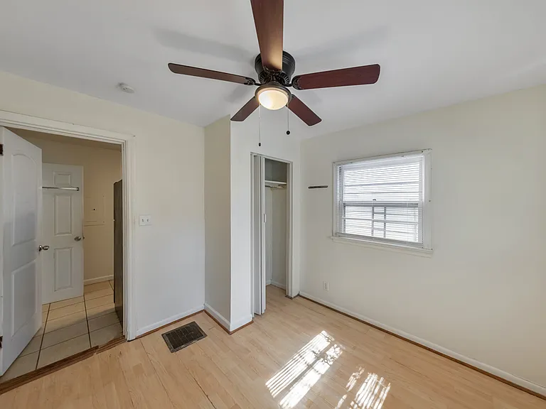 1776 Spring Ave — Photo 19