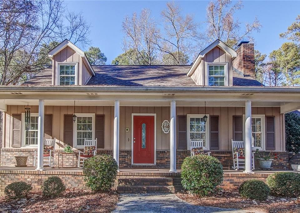 1st image of 1911 Wildwood Ct SW