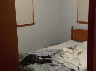 1732 Ranser Rd, Manhattan, KS 66502