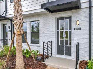 15465 Hamlin Park Dr, Winter Garden, FL 34787