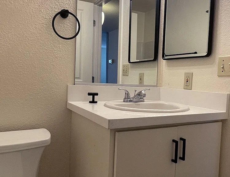 331 S Jefferson St #4 — Photo 7