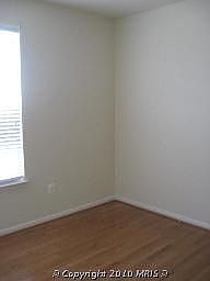4th image of 9630 Tay Creek Dr