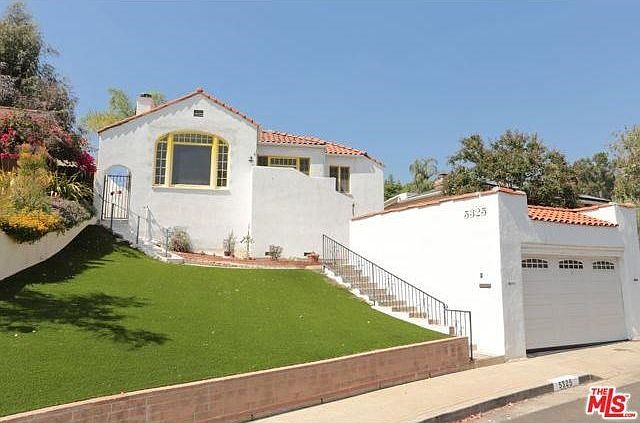 1st image of 5325 Candace Pl