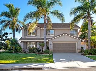 415 Lexington Cir, Oceanside, CA 92057