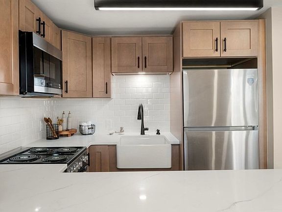 2nd image of 130 Swindells St #A