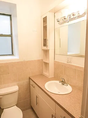 Rented by Bohemia Realty Group | media 15