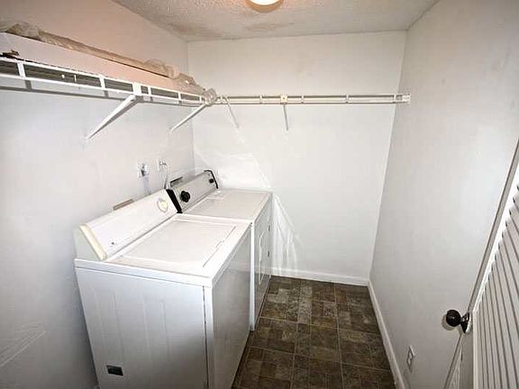 3rd image of 3549 NW 111th Ter