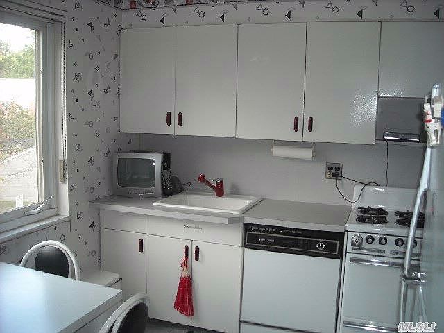1st image of 211-73 18th Ave